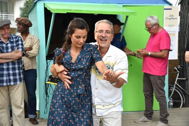 min 2017 08 24 paris 179
